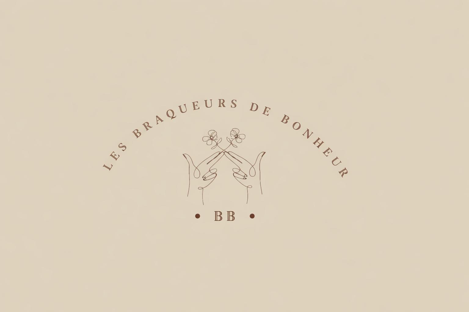 Les Braqueurs de Bonheur - Touquet-Paris-Plage (Pas-de-Calais)