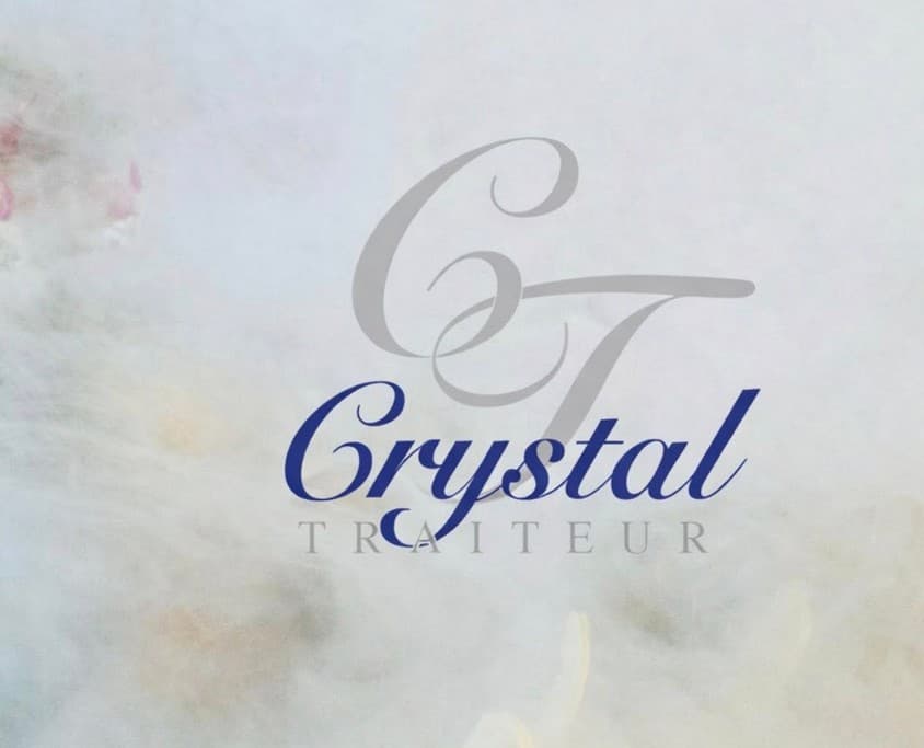 Crystal Traiteur - Corneilla-la-Rivière (Pyrénées-Orientales)