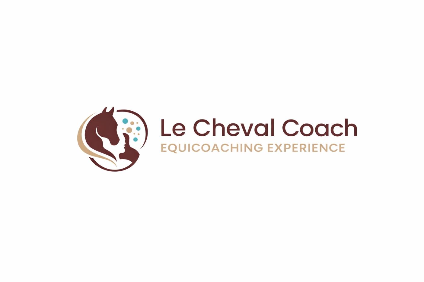 Le Cheval Coach - La Haute-Maison (Seine-et-Marne)
