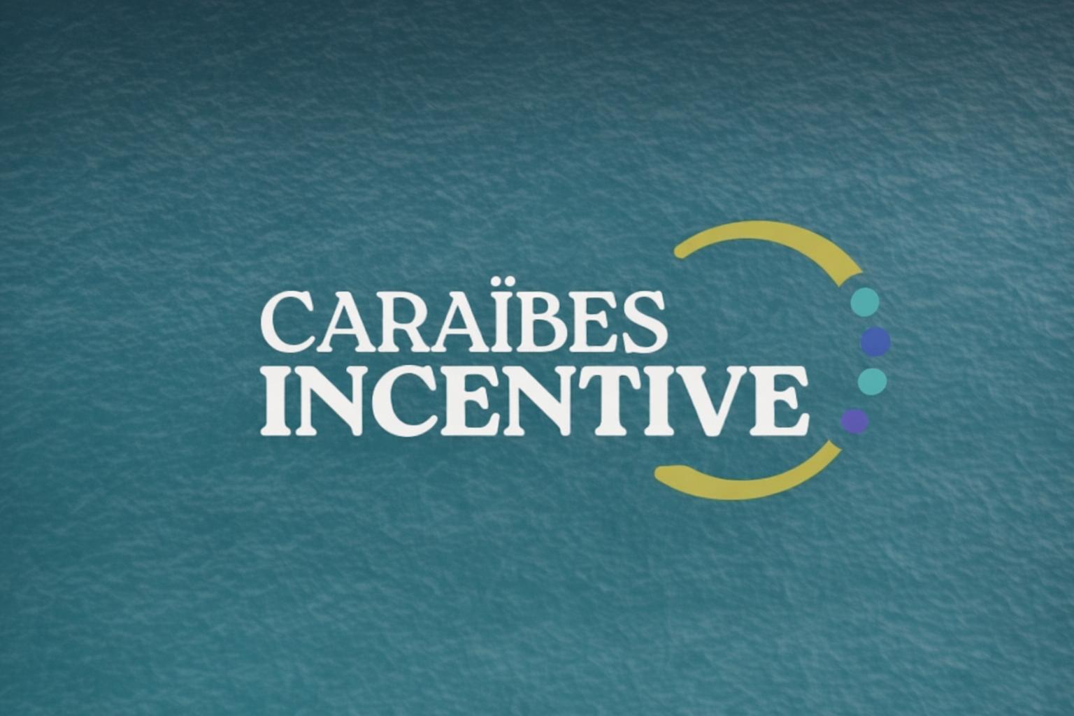 Caraïbes Incentive - Petit-Bourg (Guadeloupe)