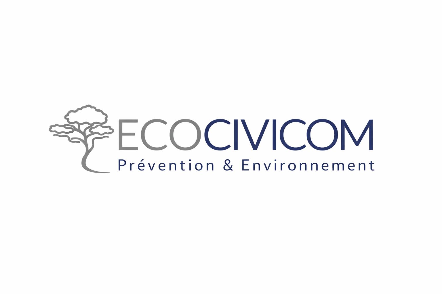 Ecocivicom - Ozoir-la-Ferrière (Seine-et-Marne)