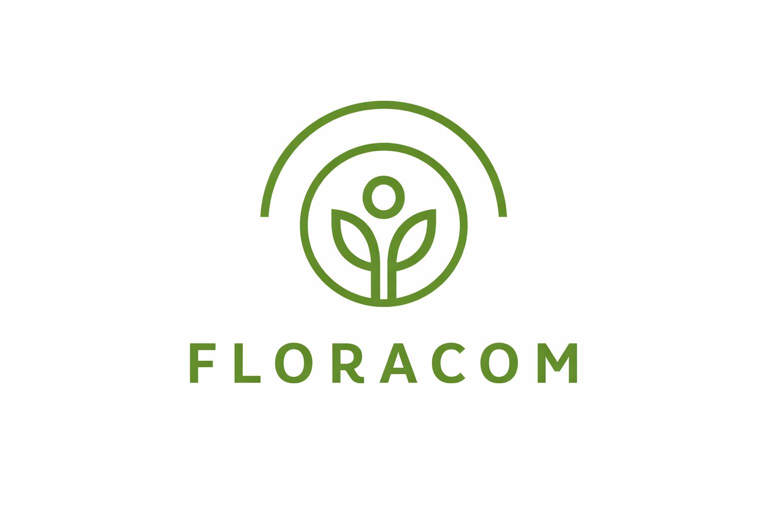 Floracom - Lamentin (Martinique)