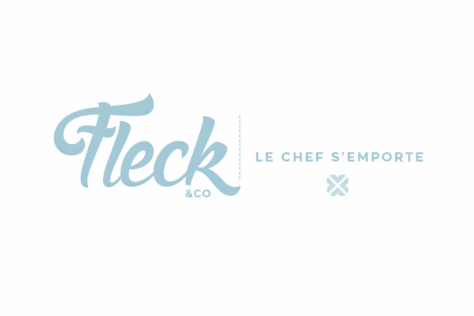 Fleck and Co - Strasbourg (Bas-Rhin)