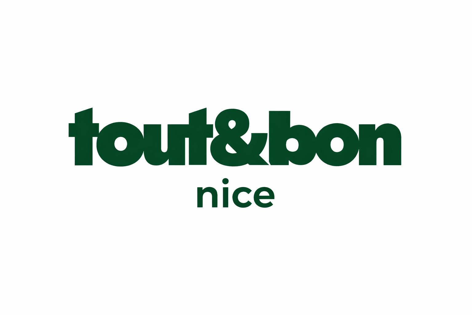 Tout et Bon Nice - Vallauris (Alpes-Maritimes)