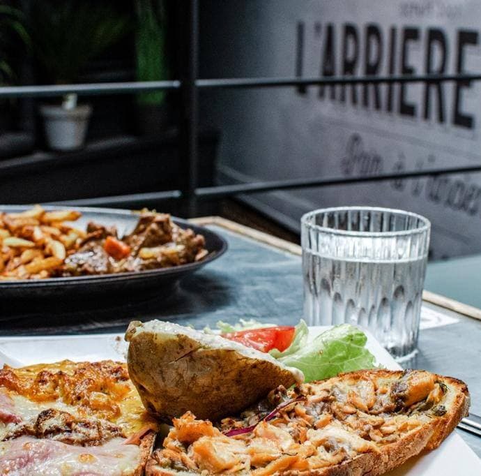 Photo 3