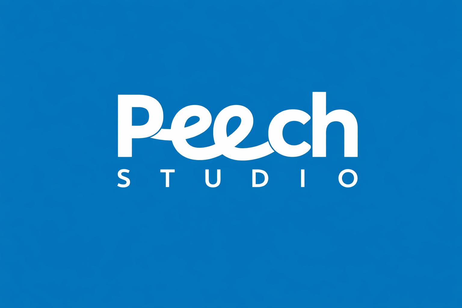 Peech Studio - Paris (Paris)