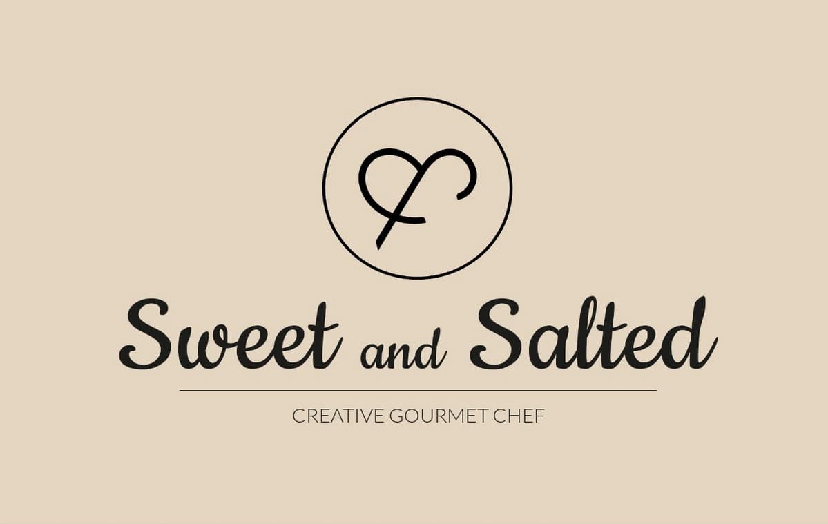 Sweet and Salted - Bourges (Cher)