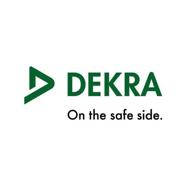 Dekra Industrial - Marseille (Bouches-du-Rhône)