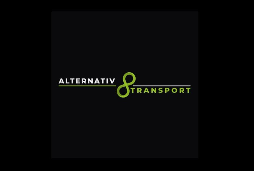 Alternativ Transport - La Boisse (Ain)