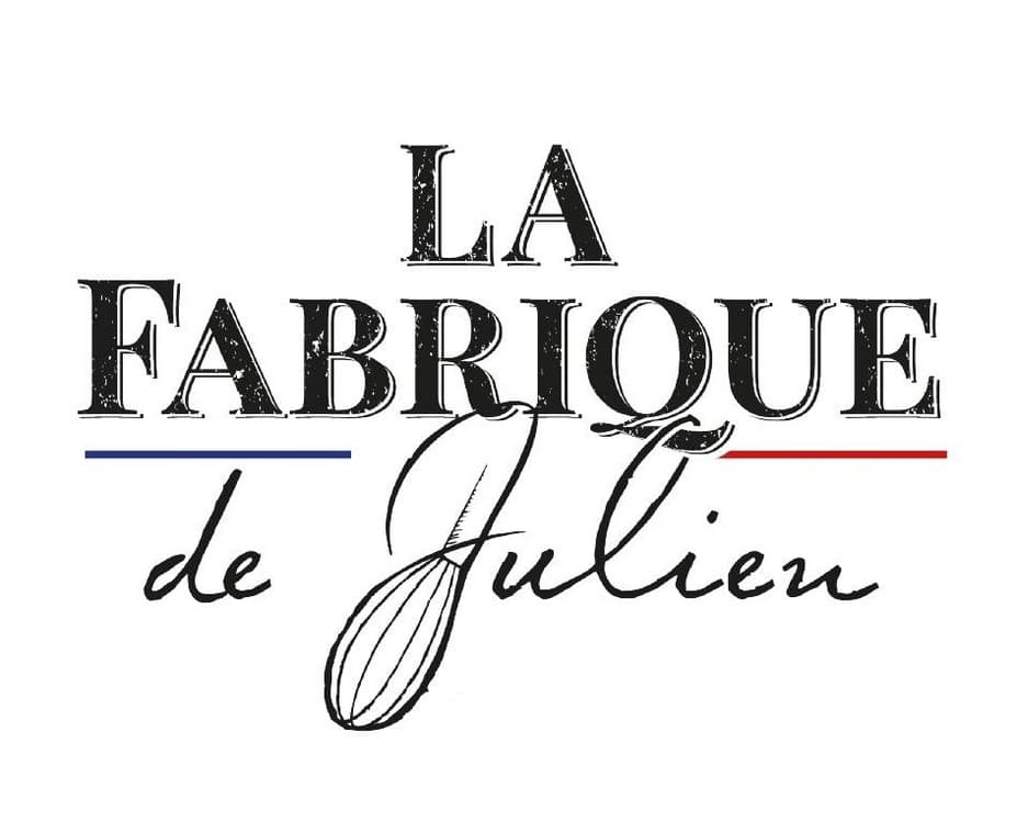 La Fabrique de Julien - Bourg-Argental (Loire)