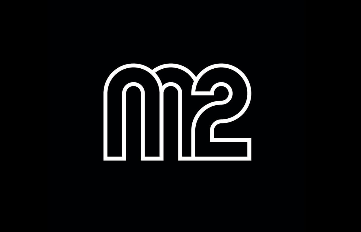 M2 Experiences - CHERBOURG-EN-COTENTIN (Manche)