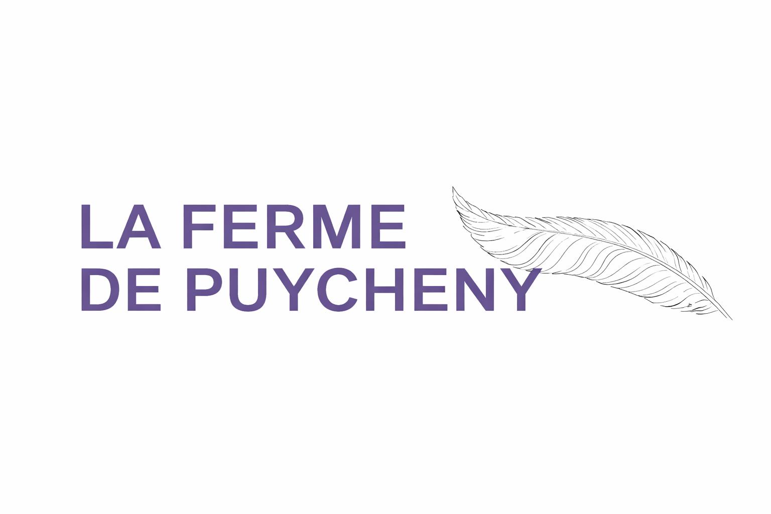 La Ferme de Puycheny - Sanilhac (Dordogne)