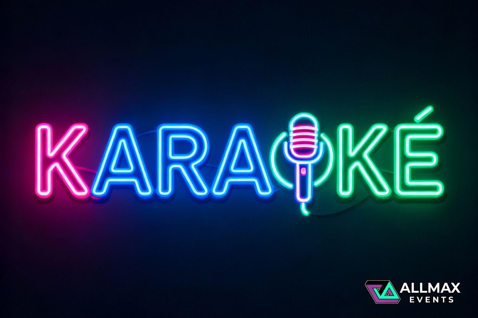 Karaoké - PARIS (75)