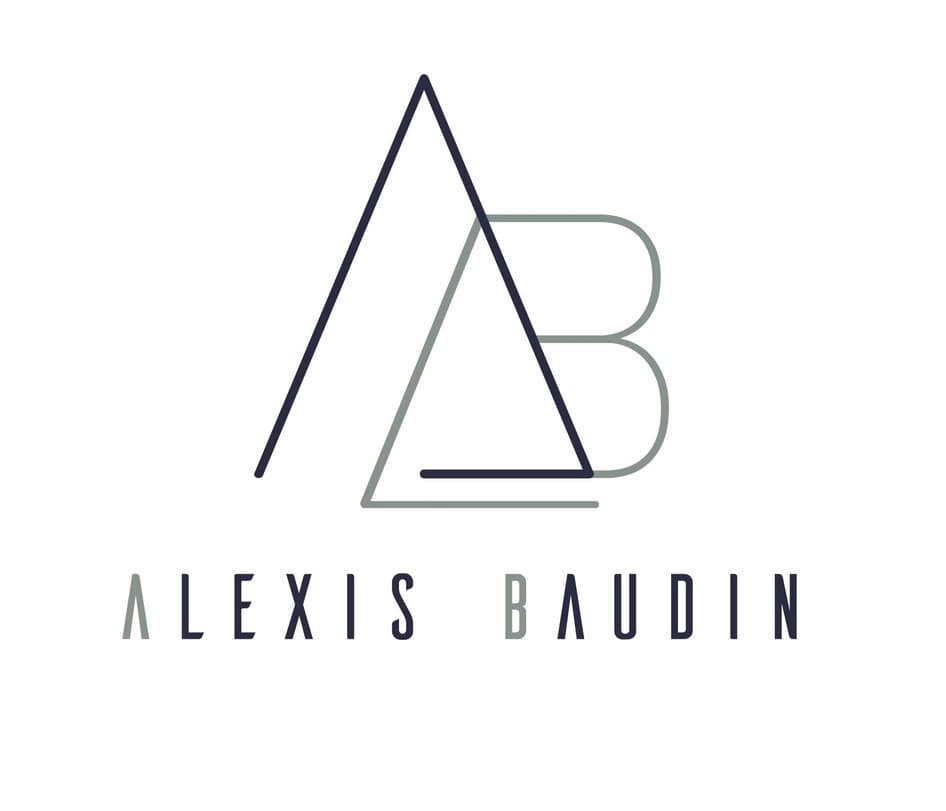 Restaurant Alexis Baudin - Malling (Moselle)