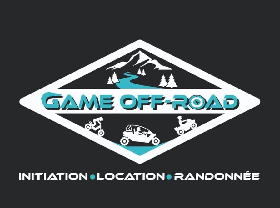 Game Off-Road - Rodez (Aveyron)
