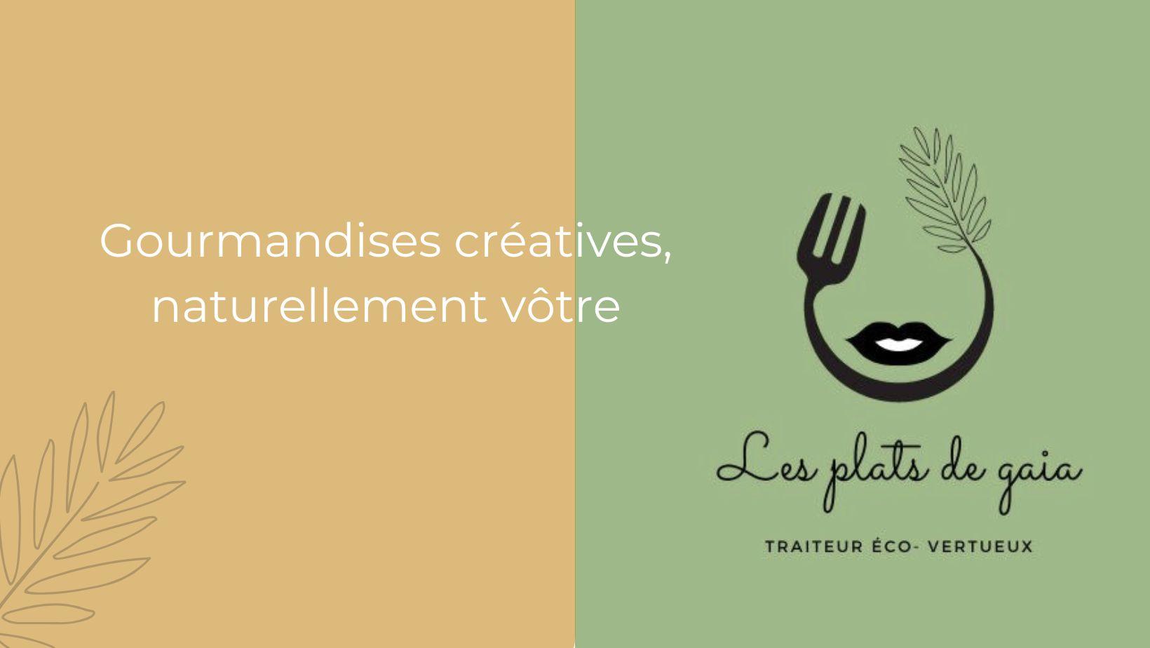 Les Plats de Gaia - Cerville (Meurthe-et-Moselle)