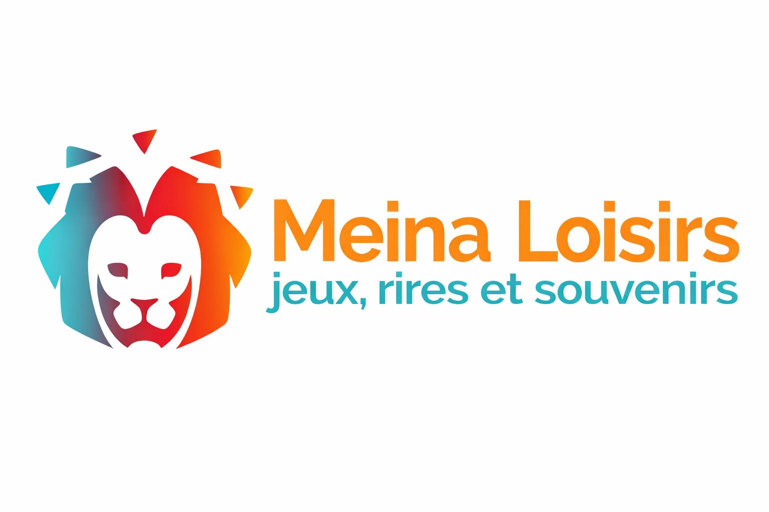 Meina Loisirs - LE FRANCOIS (Martinique)