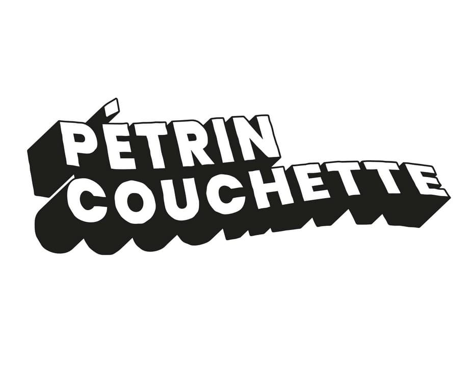 Pétrin Couchette - Marseille (Bouches-du-Rhône)