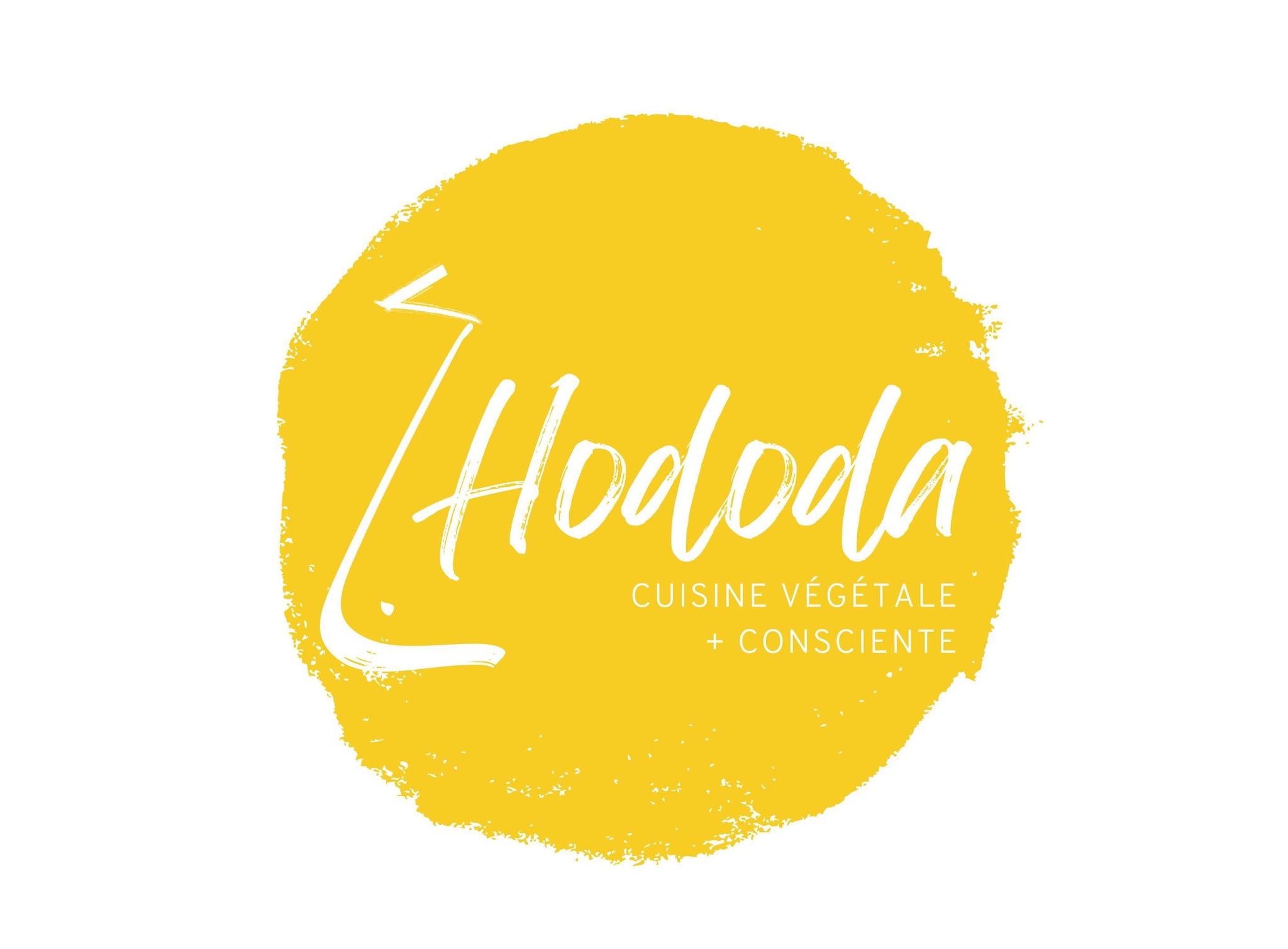Hododa - Marseille (Bouches-du-Rhône)