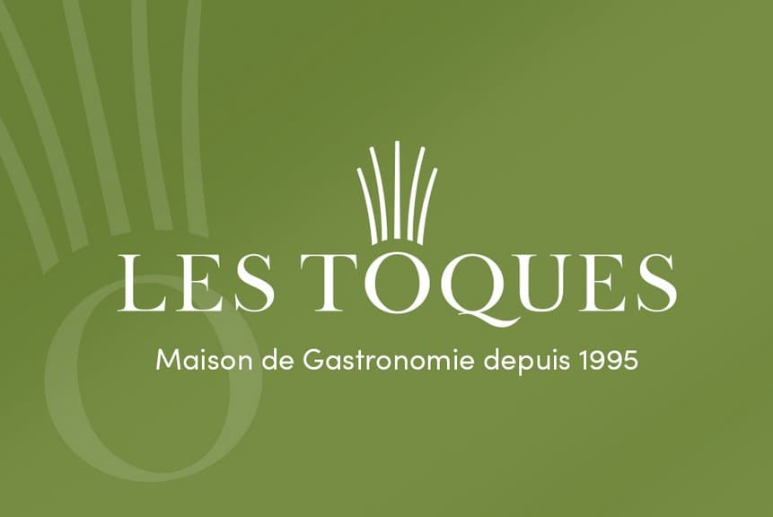 Traiteur Les Toques - L'Haÿ-les-Roses (Val-de-Marne)