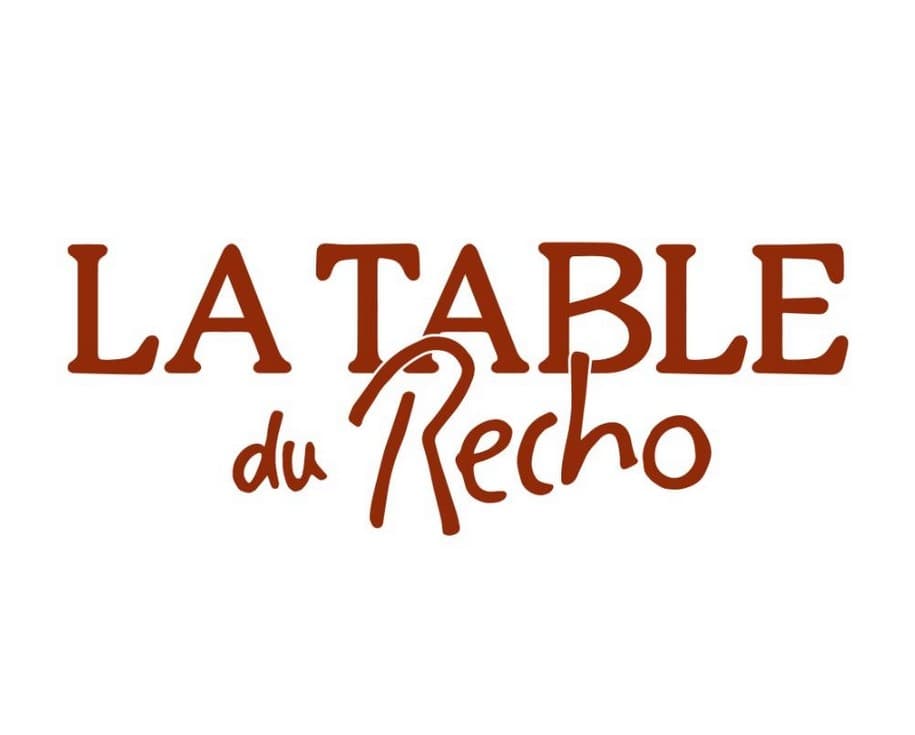 La Table du Recho - Paris (Paris)