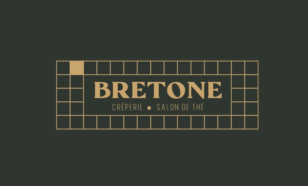 Bretone - Rennes (Ille-et-Vilaine)
