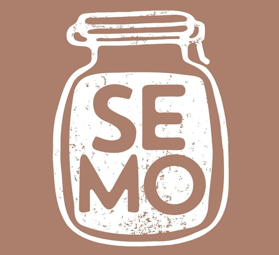 Semo Lyon - Lyon (Rhône)