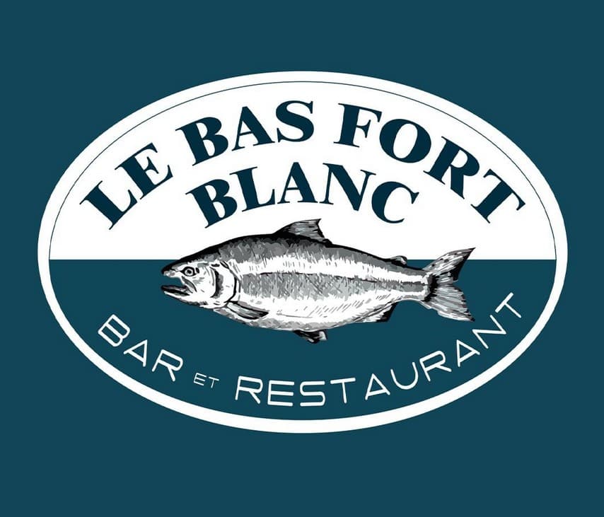 Le Bas Fort Blanc - Dieppe (Seine-Maritime)