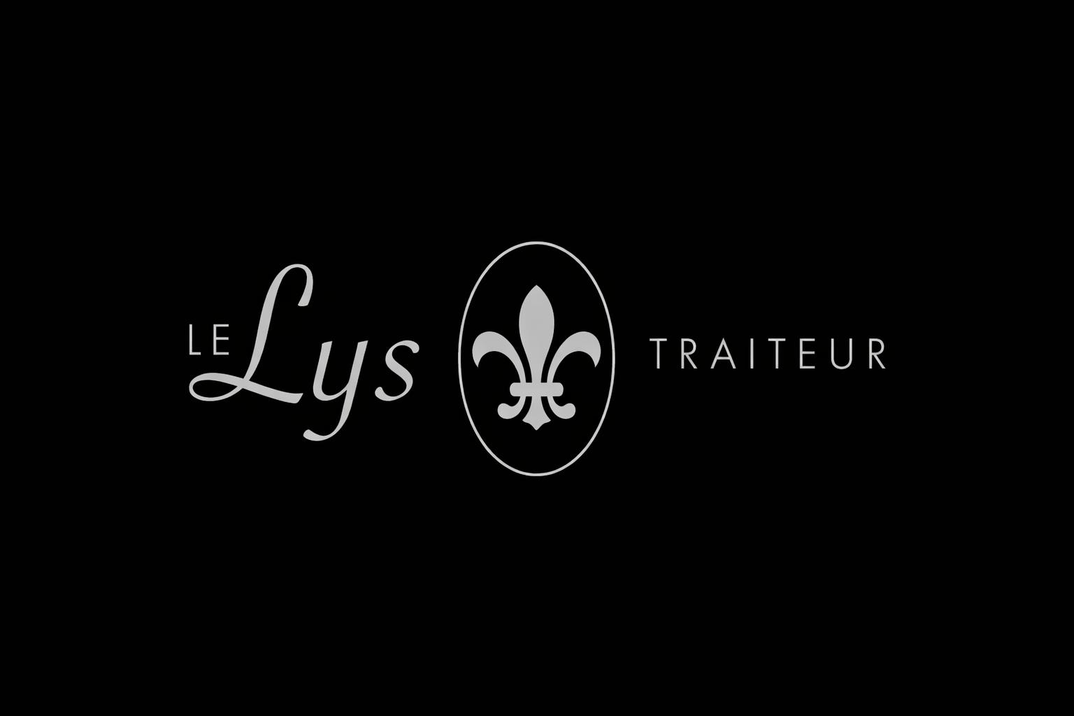 Le Lys Traiteur - Borgo (Corse 2A-2B)