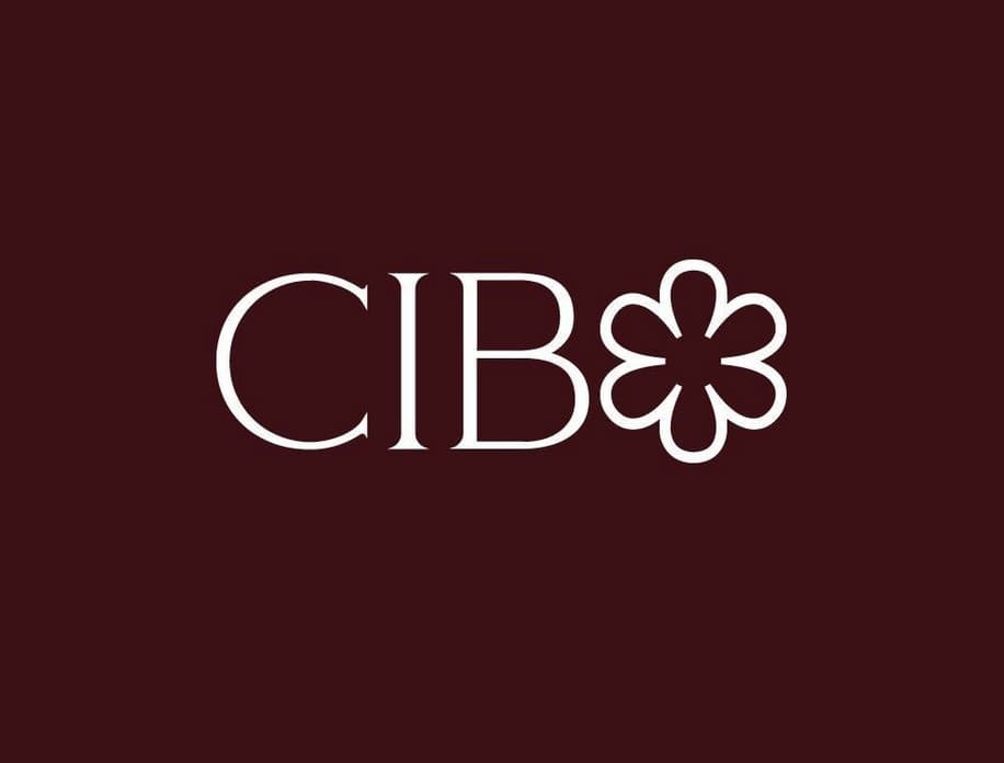 Cibo Restaurant - Dijon (Côte-d'Or)
