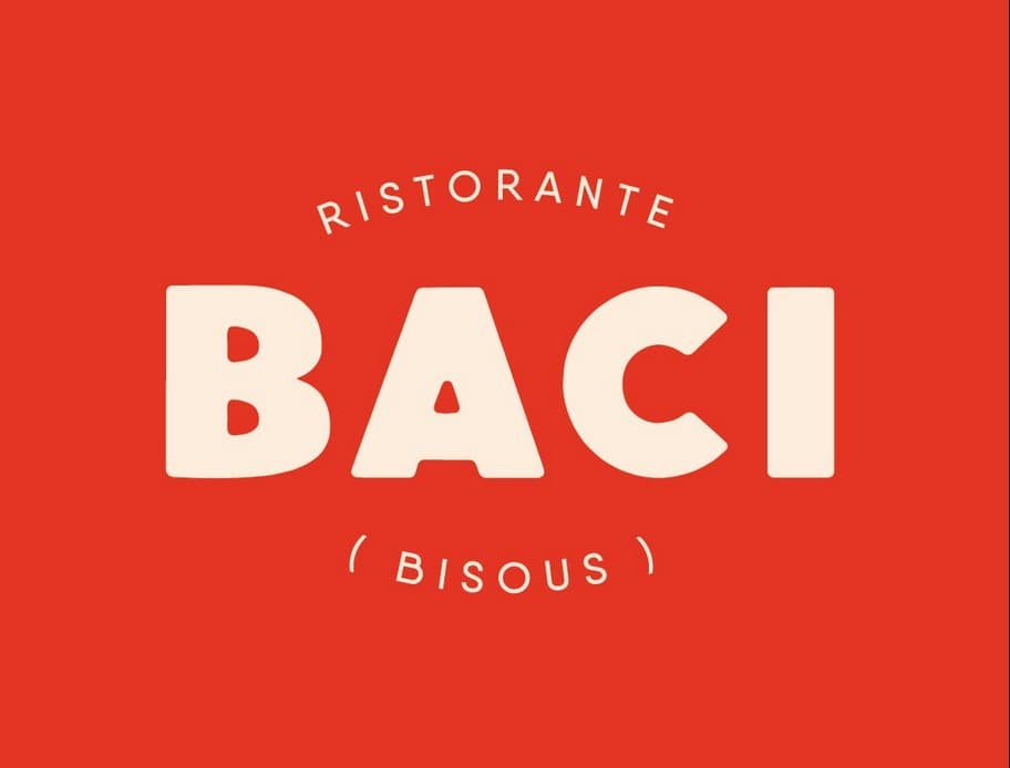 Baci - Niort (Deux-Sèvres)