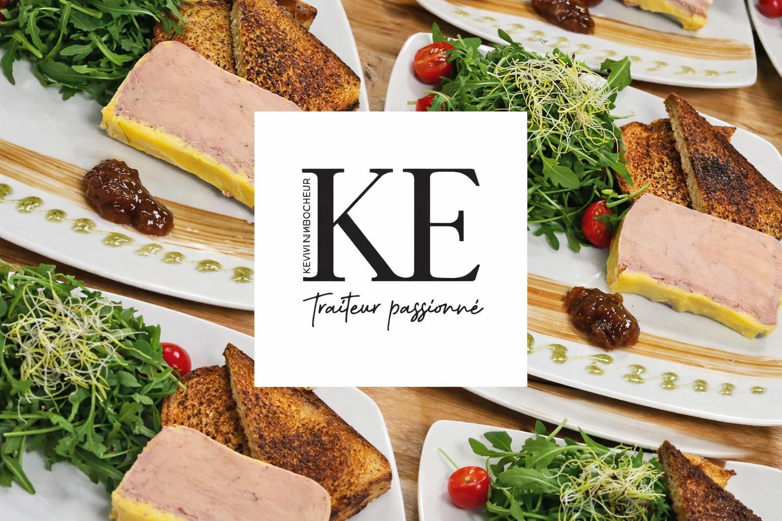 Ke Traiteur - Roanne (Loire)