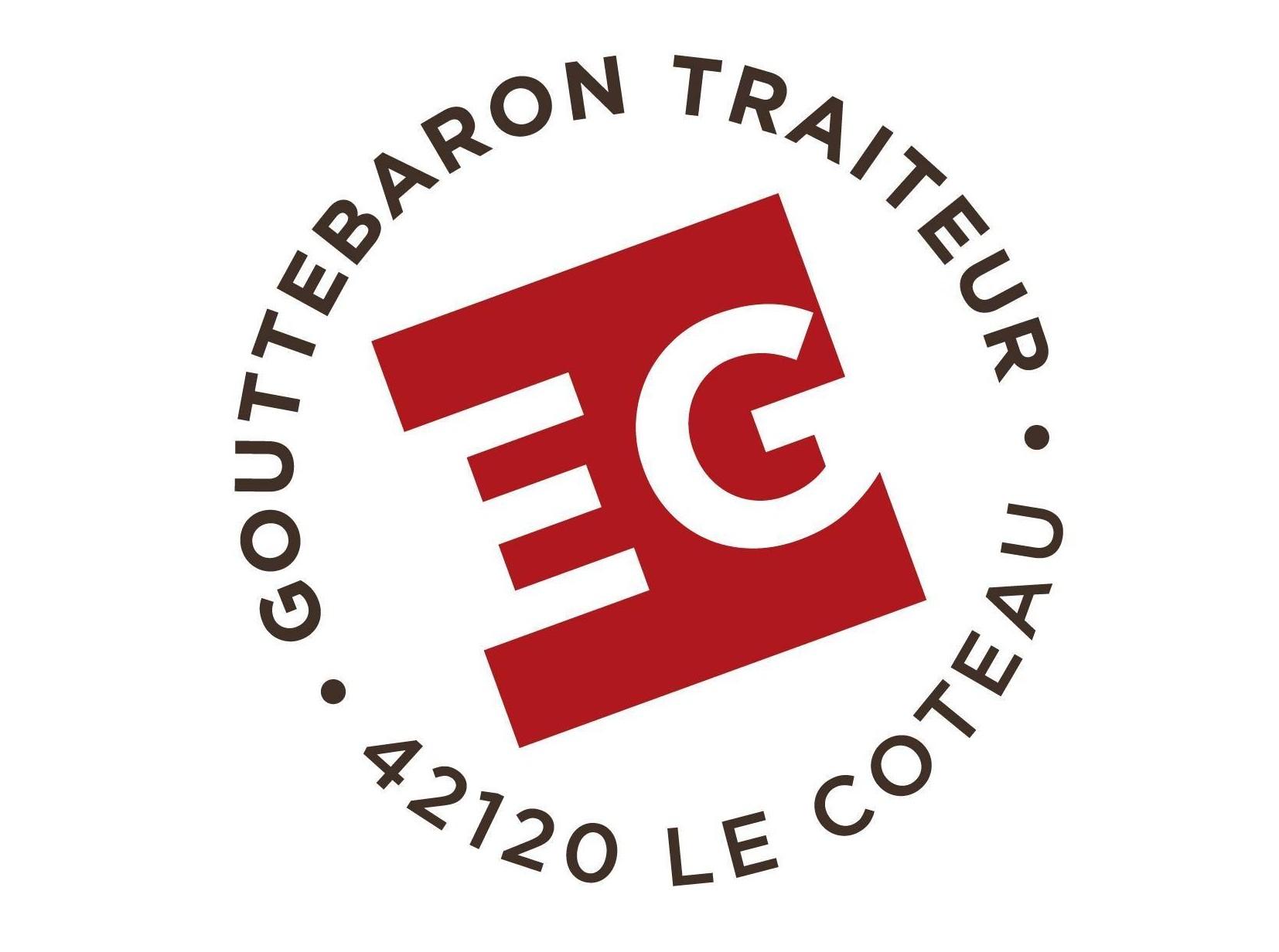 Gouttebaron Traiteur - Le Coteau (Loire)