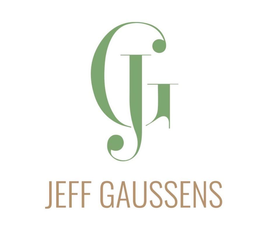 Jeff Gaussens - Mazères-Lezons (Pyrénées-Atlantiques)
