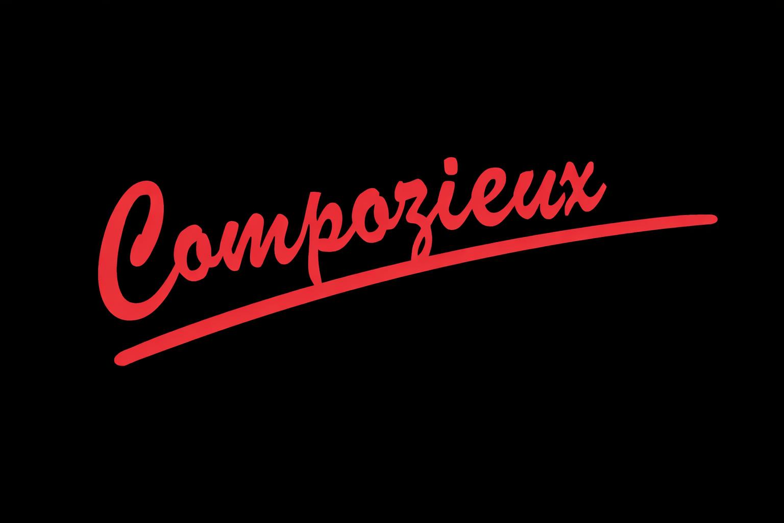 Maison Compozieux - Cahors (Lot)