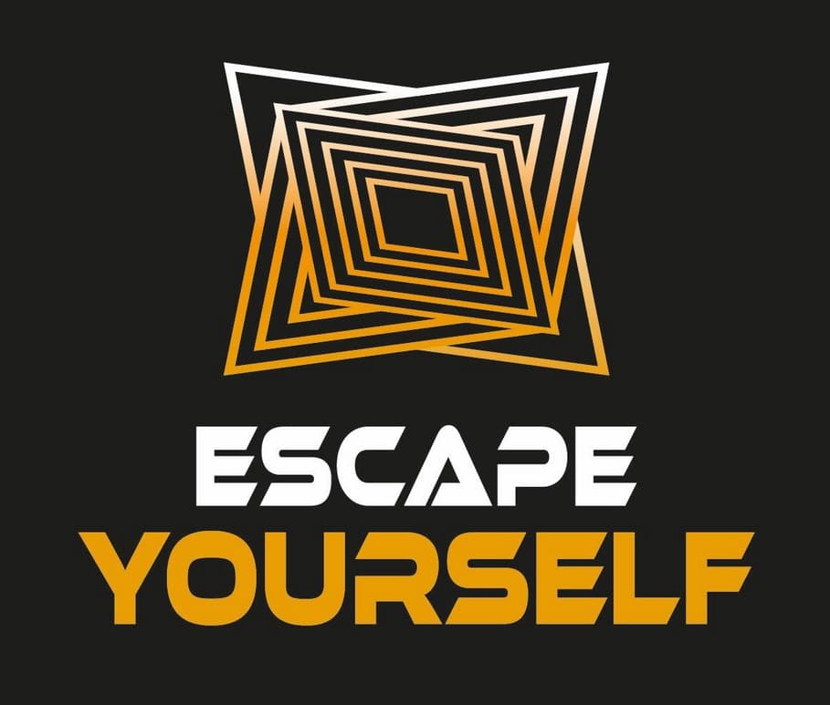 Escape Yourself Tours - Tours (Indre-et-Loire)