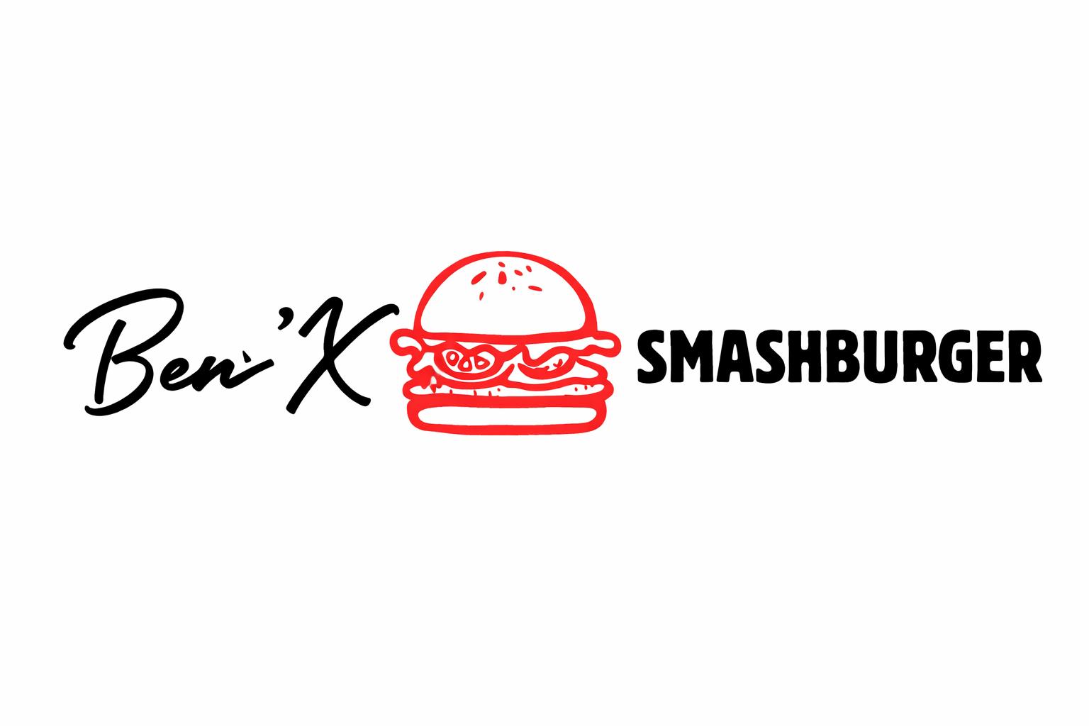 Ben'K Food Truck - Reims (Marne)