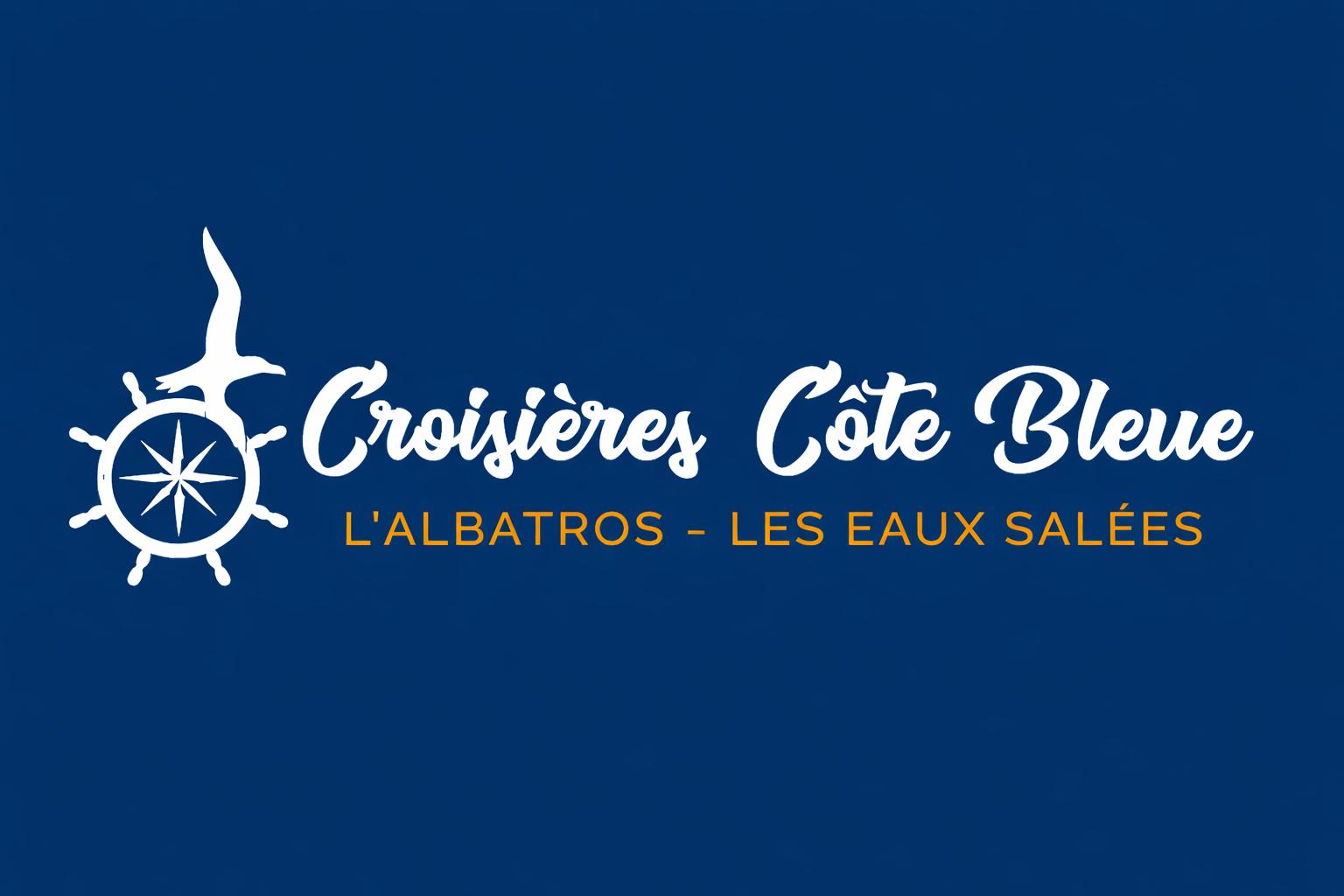 Croisières Côte Bleue - Carry-le-Rouet (Bouches-du-Rhône)