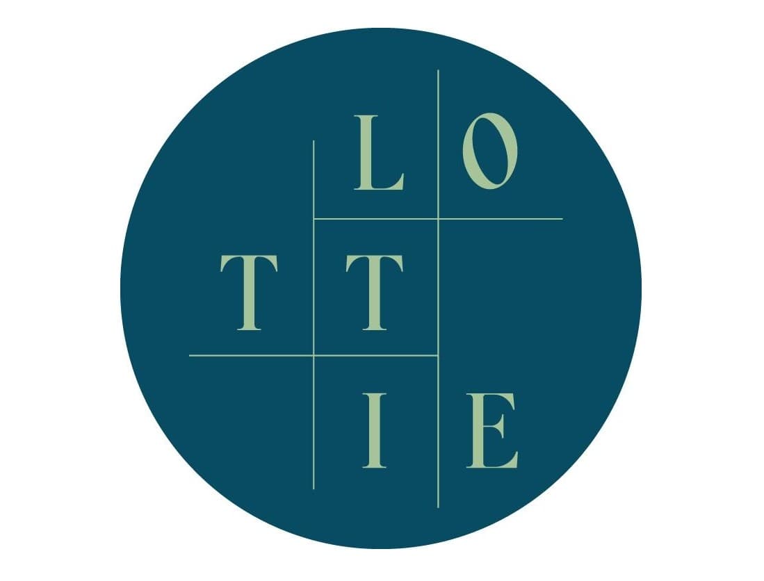 Lottie Restaurant - Marseille (Bouches-du-Rhône)