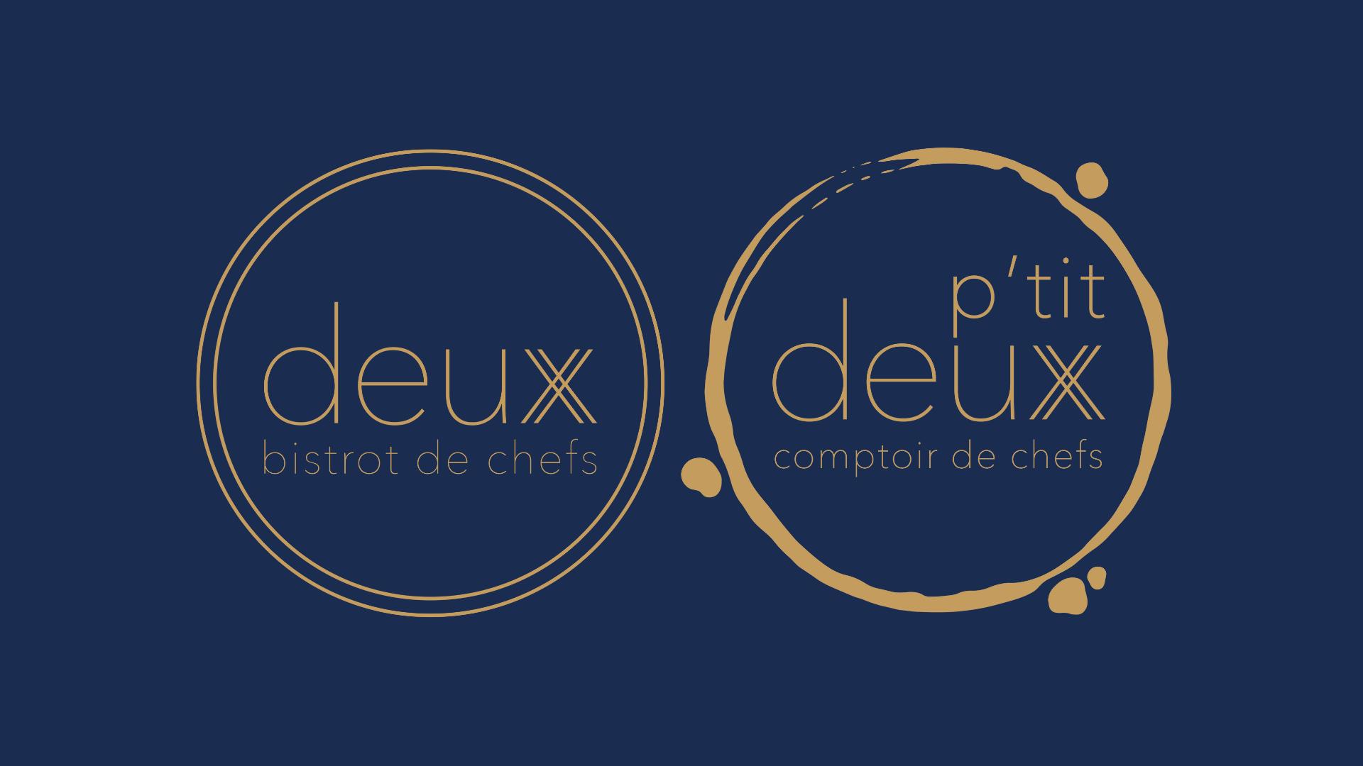 P'Tit Deux - Paris (Paris)