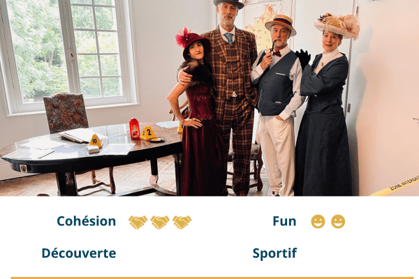 Murder party - Champenard (27)