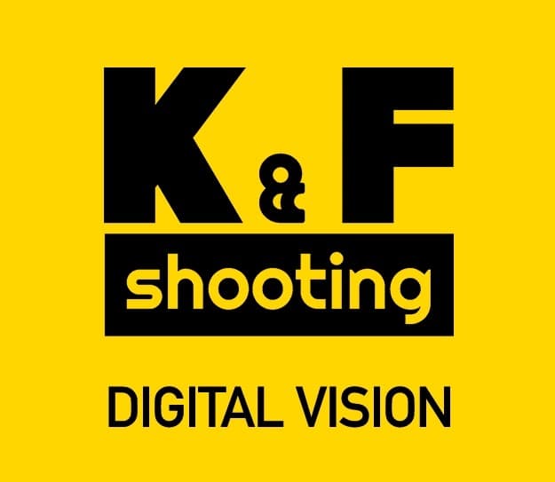 KF Shooting - Menucourt (Val-d'Oise)