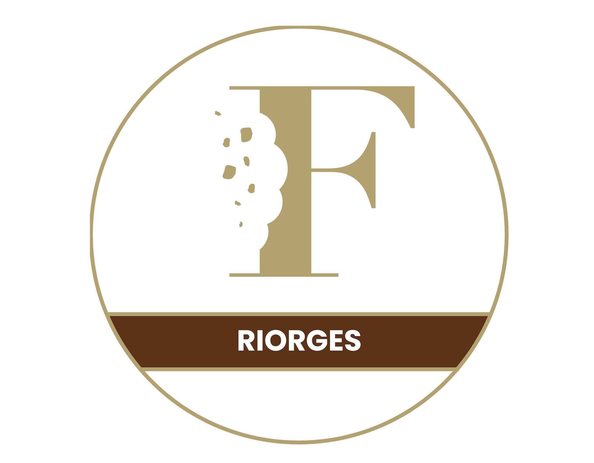 Boulangerie Feuillette Riorges - Riorges (Loire)