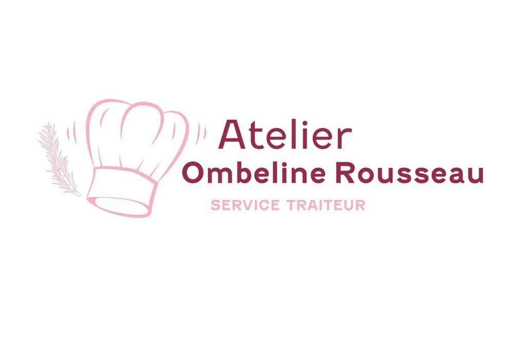 Atelier Ombeline Rousseau - Champlemy (Nièvre)