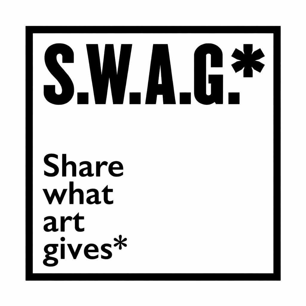 Swag Studio - Paris (Paris)