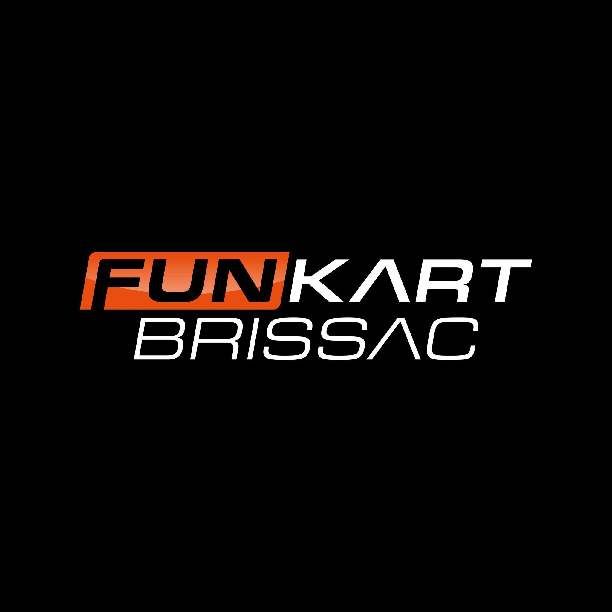 Fun Kart Brissac - Brissac (Hérault)