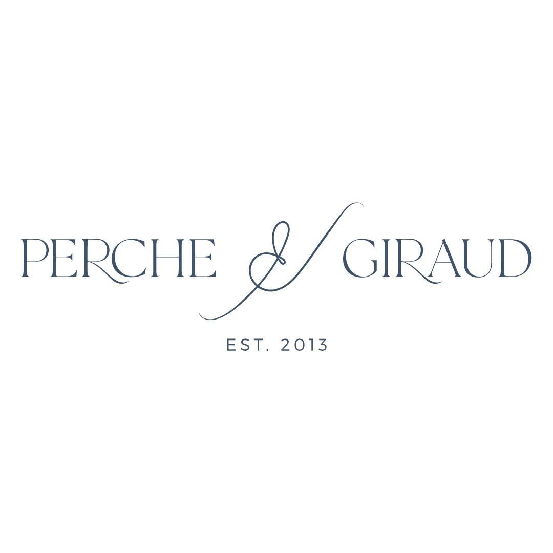 Perche Giraud Traiteur - Bandol (Var)