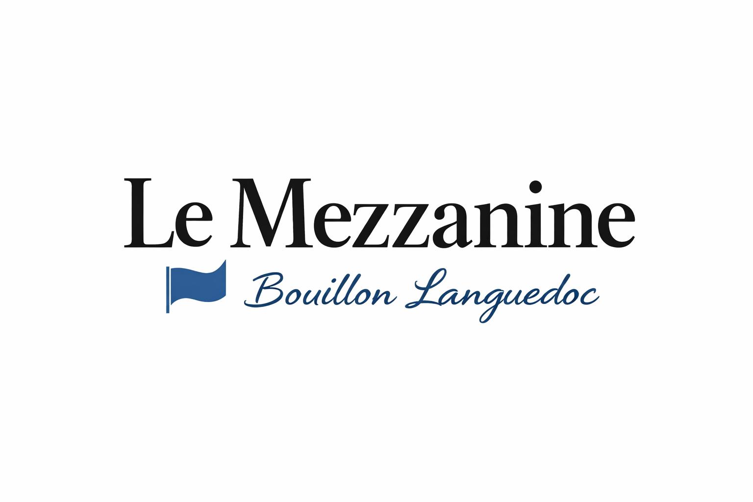 La Mazzarine Traiteur - Carnoux-en-Provence (Bouches-du-Rhône)