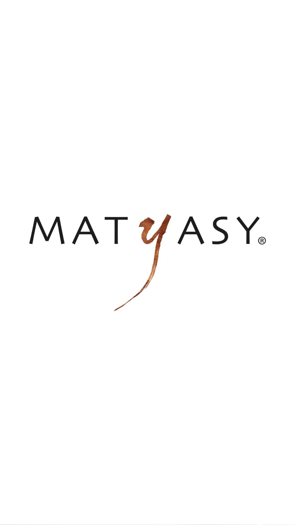 Matyasy - Crau (Var)