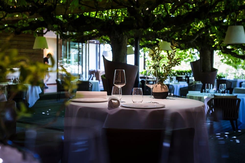 Le Clos des Sens - Annecy-le-Vieux (Haute-Savoie)